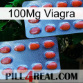 100Mg Viagra 05